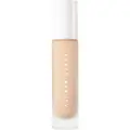 Fenty Beauty - Pro Filt'r Soft Matte - Longwear Foundation - Pro Filt'r Soft Matte Longwear Fdt 225 - For Women