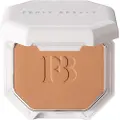 Fenty Beauty - Pro Filt'r Soft Matte - Powder Foundation - Pro Filt'r Soft Matte Powder Fdt 380 - For Women