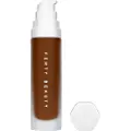 Fenty Beauty - Soft' Lit Naturally Luminous Foundation - Foundation - Luminous Foundation Shade 46 - For Women