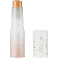 Fenty Beauty - Eaze Drop Blur + Smooth Tint Stick - Foundation-stick - Eaze Drop Blur + Smooth Tint Stick 14 - For Women