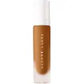 Fenty Beauty - Pro Filt'r Soft Matte - Longwear Foundation - 400 (32 Ml) - For Women