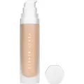 Fenty Beauty - Soft' Lit Naturally Luminous Foundation - Foundation - Luminous Foundation Shade 4 - For Women