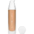 Fenty Beauty - Soft' Lit Naturally Luminous Foundation - Foundation - Luminous Foundation Shade 23 - For Women