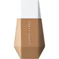 Fenty Beauty - Eaze Drop - Blurring Skin Tint - Eaze Drop Blurring Skin Tint 16 - For Women