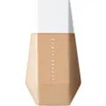 Fenty Beauty - Eaze Drop - Blurring Skin Tint - Eaze Drop Blurring Skin Tint 7 - For Women