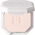 Fenty Beauty - Pro Filt'r Soft Matte - Powder Foundation - Pro Filt'r Soft Matte Powder Fdt 110 - For Women