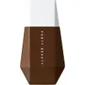 Fenty Beauty - Eaze Drop - Blurring Skin Tint - Eaze Drop Blurring Skin Tint 23 - For Women