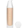 Fenty Beauty - Soft' Lit Naturally Luminous Foundation - Foundation - Luminous Foundation Shade 8 - For Women