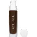 Fenty Beauty - Soft' Lit Naturally Luminous Foundation - Foundation - Luminous Foundation Shade 50 - For Women