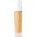 Fenty Beauty - Pro Filt'r Soft Matte - Longwear Foundation - 130 (32 Ml) - For Women