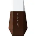 Fenty Beauty - Eaze Drop - Blurring Skin Tint - Eaze Drop Blurring Skin Tint 25 - For Women