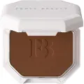 Fenty Beauty - Pro Filt'r Soft Matte - Powder Foundation - Pro Filt'r Soft Matte Powder Fdt 480 - For Women