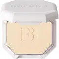 Fenty Beauty - Pro Filt'r Soft Matte - Powder Foundation - Pro Filt'r Soft Matte Powder Fdt 105 - For Women