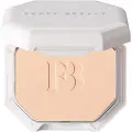 Fenty Beauty - Pro Filt'r Soft Matte - Powder Foundation - Pro Filt'r Soft Matte Powder Fdt 180 - For Women