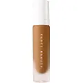 Fenty Beauty - Pro Filt'r Soft Matte - Longwear Foundation - 390 (32 Ml) - For Women