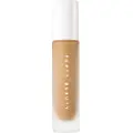 Fenty Beauty - Pro Filt'r Soft Matte - Longwear Foundation - Pro Filt'r Soft Matte Longwear Fdt 265 - For Women