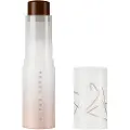 Fenty Beauty - Eaze Drop Blur + Smooth Tint Stick - Foundation-stick - Eaze Drop Blur + Smooth Tint Stick 25 - For Women