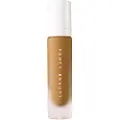 Fenty Beauty - Pro Filt'r Soft Matte - Longwear Foundation - 360 (32 Ml) - For Women