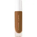Fenty Beauty - Pro Filt'r Soft Matte - Longwear Foundation - 385 (32 Ml) - For Women
