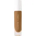 Fenty Beauty - Pro Filt'r Soft Matte - Longwear Foundation - 345 (32 Ml) - For Women