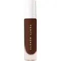 Fenty Beauty - Pro Filt'r Soft Matte - Longwear Foundation - 495 (32 Ml) - For Women