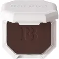 Fenty Beauty - Pro Filt'r Soft Matte - Powder Foundation - Pro Filt'r Soft Matte Powder Fdt 498 - For Women