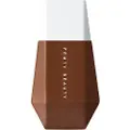 Fenty Beauty - Eaze Drop - Blurring Skin Tint - Eaze Drop Blurring Skin Tint 22 - For Women