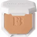 Fenty Beauty - Pro Filt'r Soft Matte - Powder Foundation - Pro Filt'r Soft Matte Powder Fdt 300 - For Women