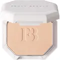 Fenty Beauty - Pro Filt'r Soft Matte - Powder Foundation - Pro Filt'r Soft Matte Powder Fdt 200 - For Women