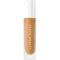 Fenty Beauty - Pro Filt'r Soft Matte - Longwear Foundation - Pro Filt'r Soft Matte Longwear Fdt 315 - For Women