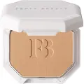 Fenty Beauty - Pro Filt'r Soft Matte - Powder Foundation - Pro Filt'r Soft Matte Powder Fdt 270 - For Women