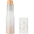 Fenty Beauty - Eaze Drop Blur + Smooth Tint Stick - Foundation-stick - Eaze Drop Blur + Smooth Tint Stick 9 - For Women