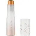 Fenty Beauty - Eaze Drop Blur + Smooth Tint Stick - Foundation-stick - Eaze Drop Blur + Smooth Tint Stick 18 - For Women