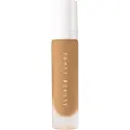 Fenty Beauty - Pro Filt'r Soft Matte - Longwear Foundation - 235 (32 Ml) - For Women