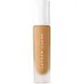 Fenty Beauty - Pro Filt'r Soft Matte - Longwear Foundation - 300 (32 Ml) - For Women