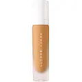 Fenty Beauty - Pro Filt'r Soft Matte - Longwear Foundation - 310 (32 Ml) - For Women