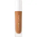 Fenty Beauty - Pro Filt'r Soft Matte - Longwear Foundation - Pro Filt'r Soft Matte Longwear Fdt 425 - For Women