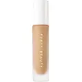 Fenty Beauty - Pro Filt'r Soft Matte - Longwear Foundation - Pro Filt'r Soft Matte Longwear Fdt 175 - For Women