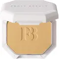 Fenty Beauty - Pro Filt'r Soft Matte - Powder Foundation - Pro Filt'r Soft Matte Powder Fdt 255 - For Women
