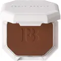Fenty Beauty - Pro Filt'r Soft Matte - Powder Foundation - Pro Filt'r Soft Matte Powder Fdt 445 - For Women