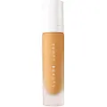 Fenty Beauty - Pro Filt'r Soft Matte - Longwear Foundation - 250 (32 Ml) - For Women