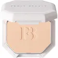 Fenty Beauty - Pro Filt'r Soft Matte - Powder Foundation - Pro Filt'r Soft Matte Powder Fdt 160 - For Women