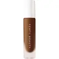 Fenty Beauty - Pro Filt'r Soft Matte - Longwear Foundation - 480 (32 Ml) - For Women