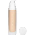 Fenty Beauty - Soft' Lit Naturally Luminous Foundation - Foundation - Luminous Foundation Shade 3 - For Women