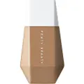 Fenty Beauty - Eaze Drop - Blurring Skin Tint - Eaze Drop Blurring Skin Tint 15 - For Women