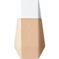 Fenty Beauty - Eaze Drop - Blurring Skin Tint - Eaze Drop Blurring Skin Tint 8 - For Women