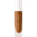 Fenty Beauty - Pro Filt'r Soft Matte - Longwear Foundation - 440 (32 Ml) - For Women
