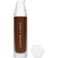 Fenty Beauty - Soft' Lit Naturally Luminous Foundation - Foundation - Luminous Foundation Shade 49 - For Women