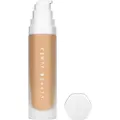 Fenty Beauty - Soft' Lit Naturally Luminous Foundation - Foundation - Luminous Foundation Shade 15 - For Women
