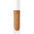 Fenty Beauty - Pro Filt'r Soft Matte - Longwear Foundation - Pro Filt'r Soft Matte Longwear Fdt 335 - For Women